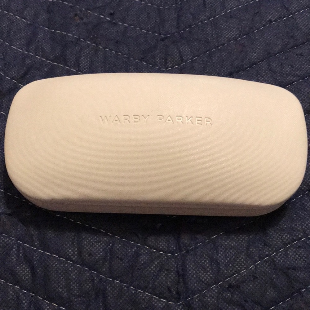 Brand New Never Use